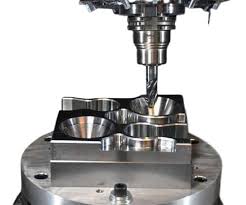 Aerospace Durability